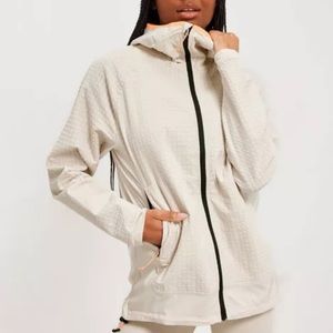 Adidas - X-City Softshell Jacket